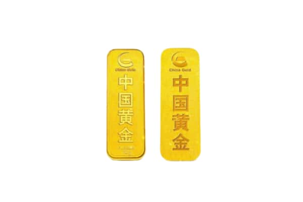 黔南州荔波上门回收黄金价格